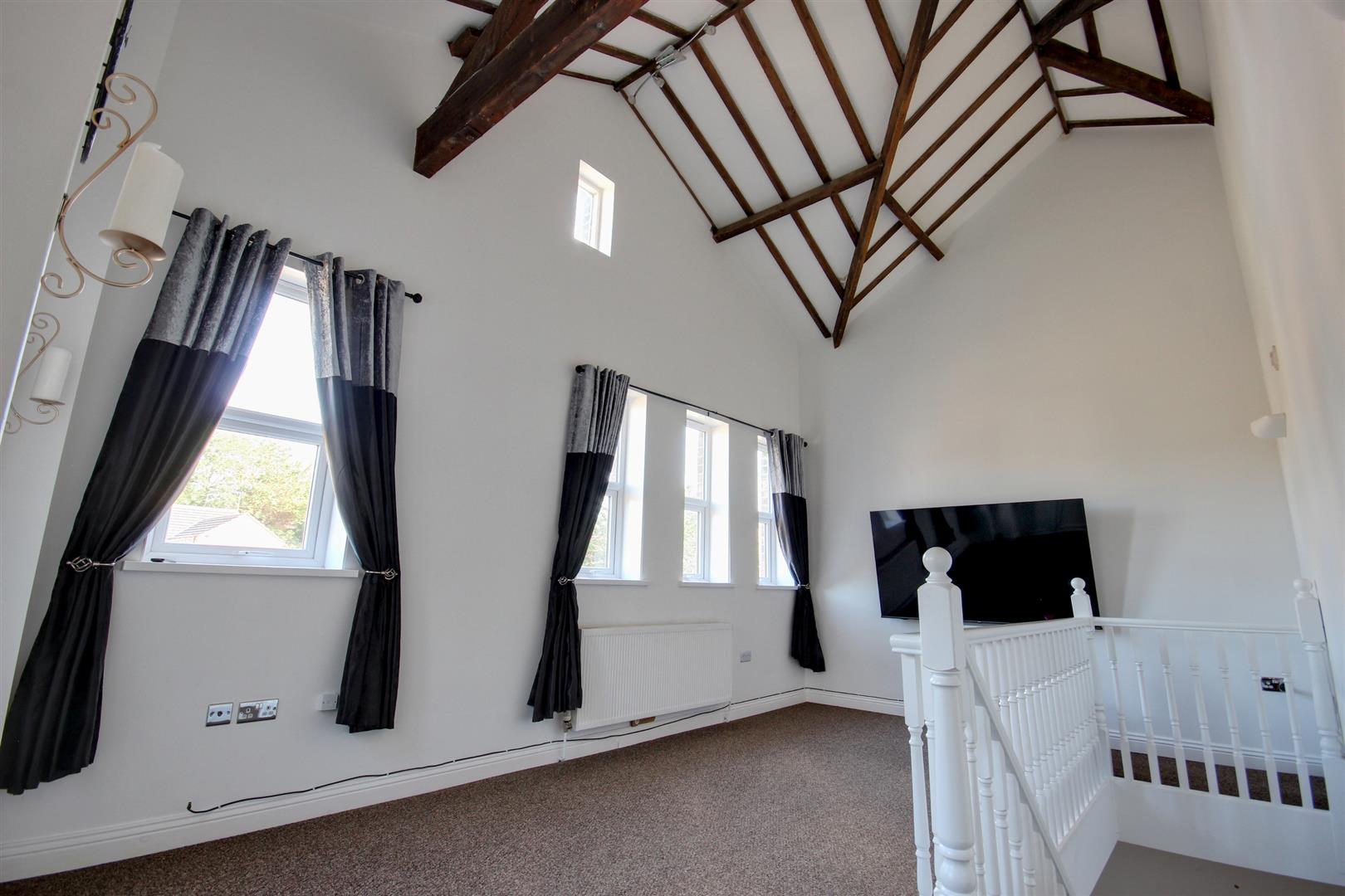 Westgate, Hornsea